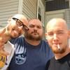big_southpaw66
